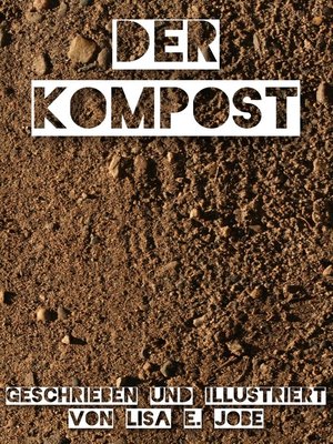 cover image of Der Kompost